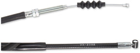 Moose Offroad Hard Parts Cable Clutch Mse Hon