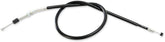 Moose Offroad Hard Parts Cable Clutch Mse Hon