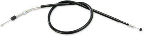 Moose Offroad Hard Parts Cable Clutch Mse Hon