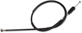 Moose Offroad Hard Parts Cable Clutch Mse Kaw