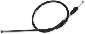 Moose Offroad Hard Parts Cable Clutch Mse Kaw