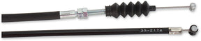 Moose Offroad Hard Parts Cable Clutch Mse Kaw
