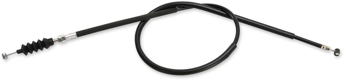 Moose Offroad Hard Parts Cable Clutch Mse Kaw
