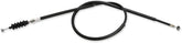 Moose Offroad Hard Parts Cable Clutch Mse Kaw
