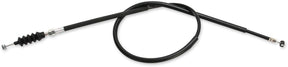 Moose Offroad Hard Parts Cable Clutch Mse Kaw