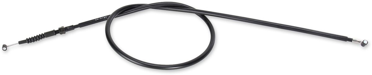 Moose Offroad Hard Parts Cable Clutch Mse Yam