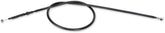 Moose Offroad Hard Parts Cable Clutch Mse Yam