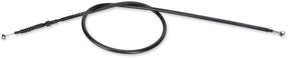 Moose Offroad Hard Parts Cable Clutch Mse Yam