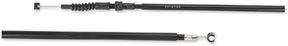 Moose Offroad Hard Parts Cable Clutch Mse Yam