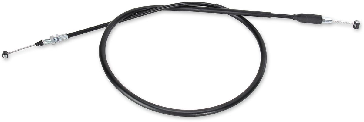 Moose Offroad Hard Parts Cable Clutch Mse Yam