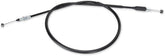 Moose Offroad Hard Parts Cable Clutch Mse Yam