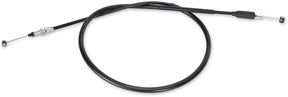 Moose Offroad Hard Parts Cable Clutch Mse Yam