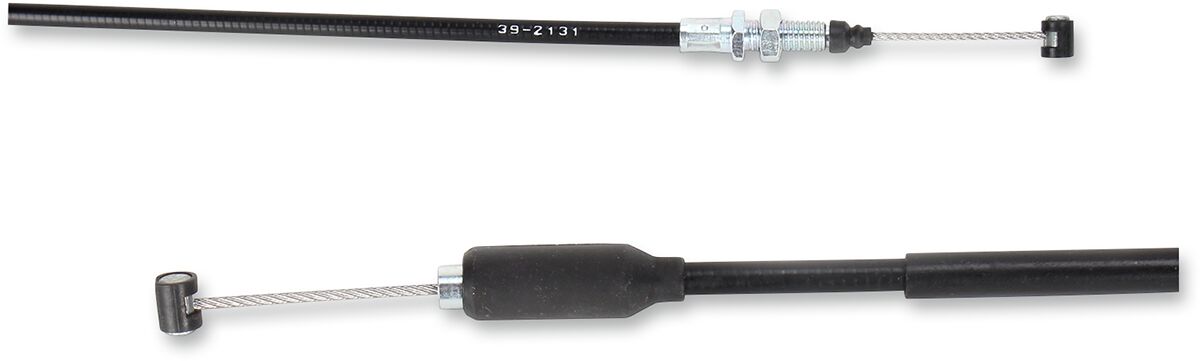 Moose Offroad Hard Parts Cable Clutch Mse Yam