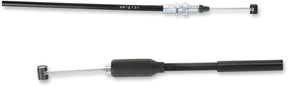 Moose Offroad Hard Parts Cable Clutch Mse Yam