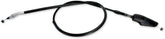Moose Offroad Hard Parts Cable Clutch Mse Yam