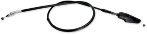 Moose Offroad Hard Parts Cable Clutch Mse Yam