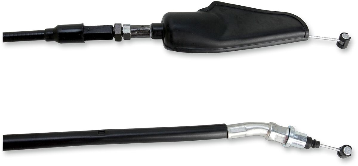 Moose Offroad Hard Parts Cable Clutch Mse Yam