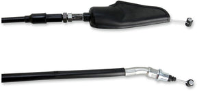 Moose Offroad Hard Parts Cable Clutch Mse Yam