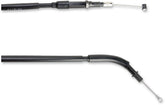 Moose Offroad Hard Parts Cable Clutch Mse Yam