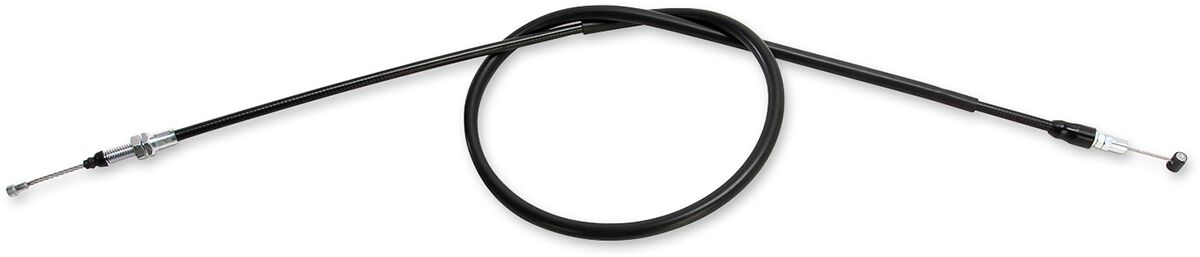 Moose Offroad Hard Parts Cable Clutch Mse Yam