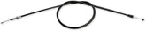 Moose Offroad Hard Parts Cable Clutch Mse Yam