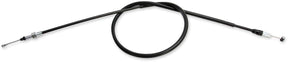 Moose Offroad Hard Parts Cable Clutch Mse Yam