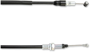 Moose Offroad Hard Parts Cable Clutch Mse Yam