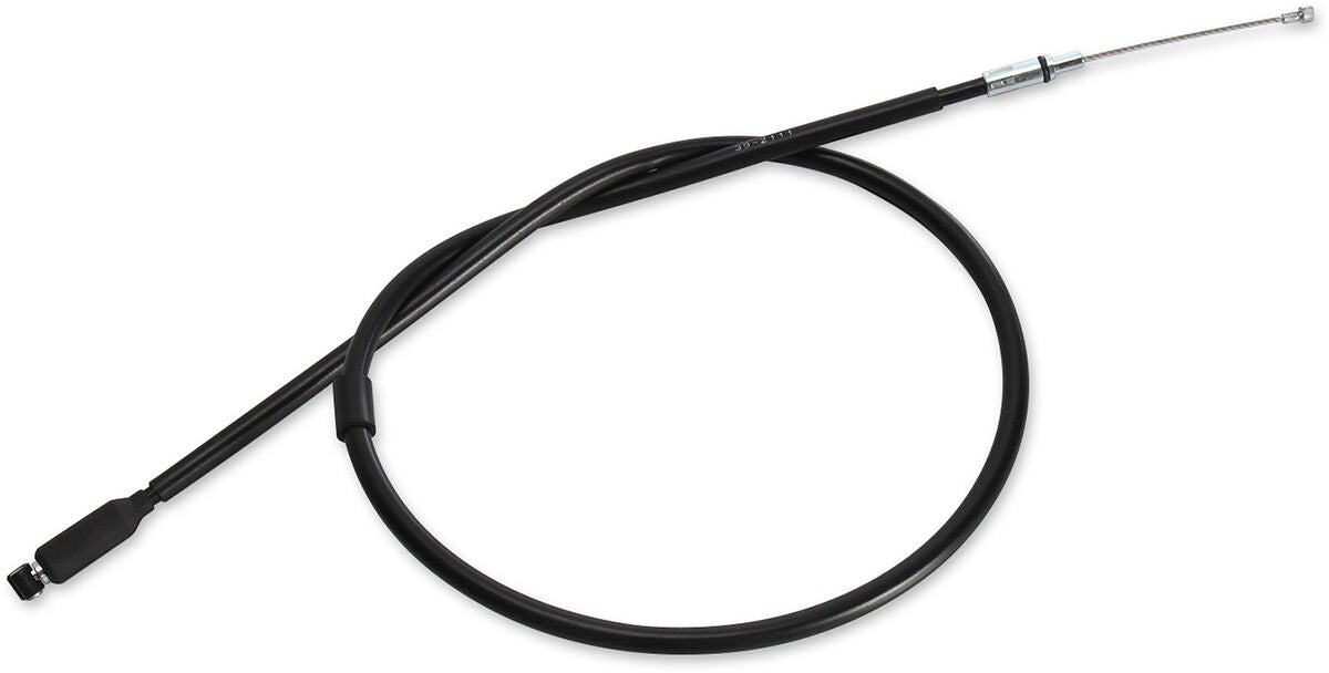 Moose Offroad Hard Parts Cable Clutch Mse Yam