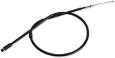 Moose Offroad Hard Parts Cable Clutch Mse Yam