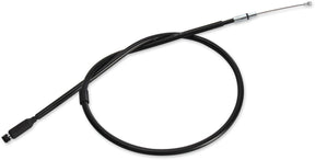 Moose Offroad Hard Parts Cable Clutch Mse Yam