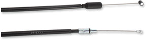 Moose Offroad Hard Parts Cable Clutch Mse Yam