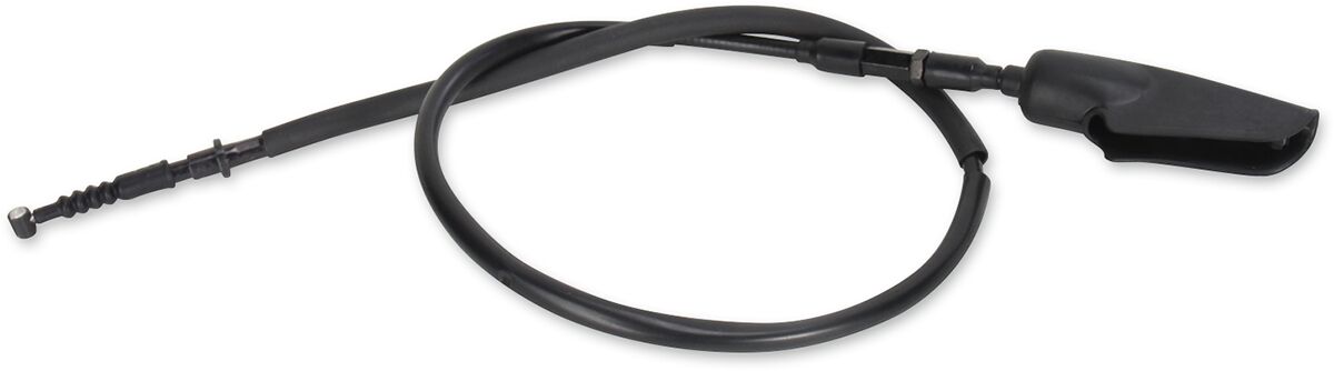 Moose Offroad Hard Parts Cable Clutch Mse Yam