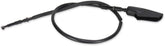 Moose Offroad Hard Parts Cable Clutch Mse Yam