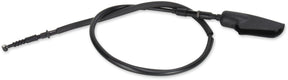 Moose Offroad Hard Parts Cable Clutch Mse Yam