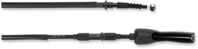 Moose Offroad Hard Parts Cable Clutch Mse Yam