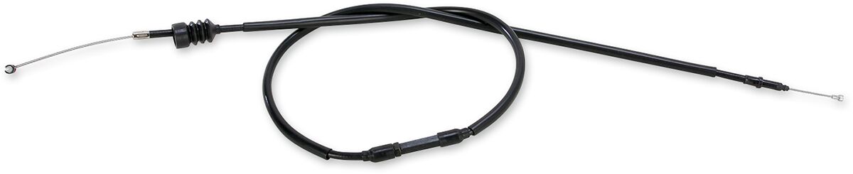 Moose Offroad Hard Parts Cable Clutch Mse Husq