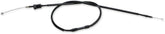 Moose Offroad Hard Parts Cable Clutch Mse Husq