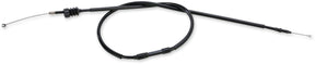 Moose Offroad Hard Parts Cable Clutch Mse Husq