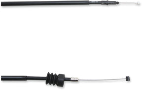 Moose Offroad Hard Parts Cable Clutch Mse Husq