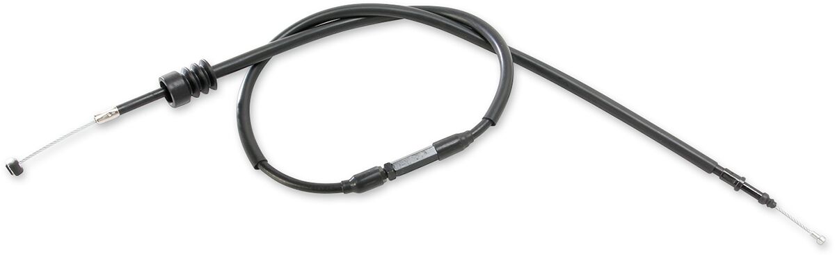 Moose Offroad Hard Parts Cable Clutch Mse Husq