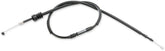 Moose Offroad Hard Parts Cable Clutch Mse Husq