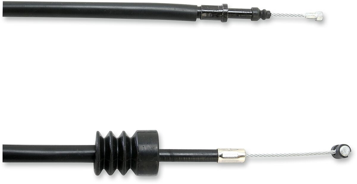 Moose Offroad Hard Parts Cable Clutch Mse Husq