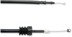 Moose Offroad Hard Parts Cable Clutch Mse Husq