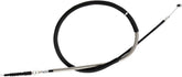 Moose Offroad Hard Parts Cable Clutch Mse Yam