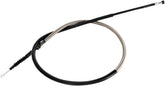 Moose Offroad Hard Parts Cable Clutch Mse Yam