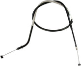 Moose Offroad Hard Parts Cable Clutch Mse Yam