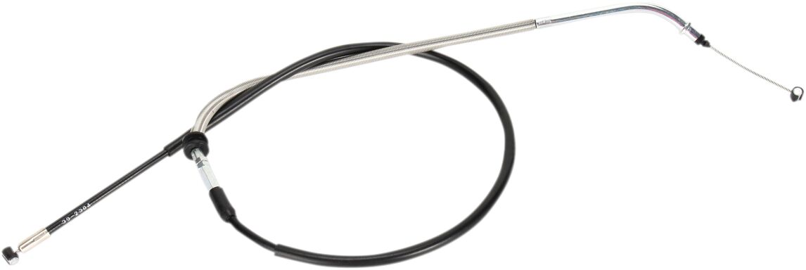 Moose Offroad Hard Parts Cable Clutch Mse Yam