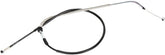 Moose Offroad Hard Parts Cable Clutch Mse Yam