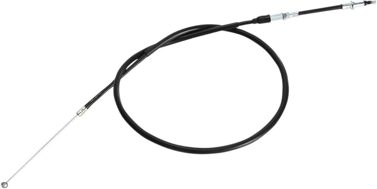 Moose Offroad Hard Parts Cable Clutch Mse Yam