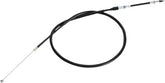 Moose Offroad Hard Parts Cable Clutch Mse Yam